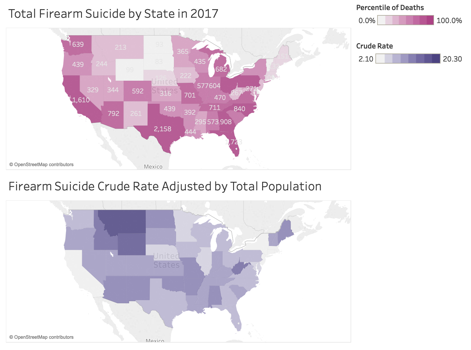 2017suicide.png